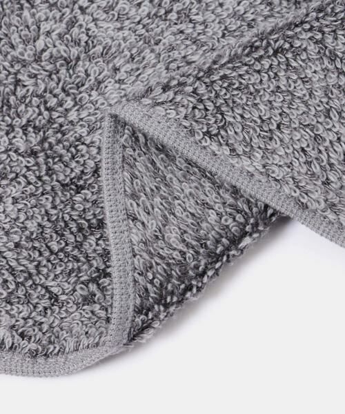 URBAN RESEARCH / アーバンリサーチ タオル | Hipopotamus　BC BLEND Chieftowel  bear | 詳細26