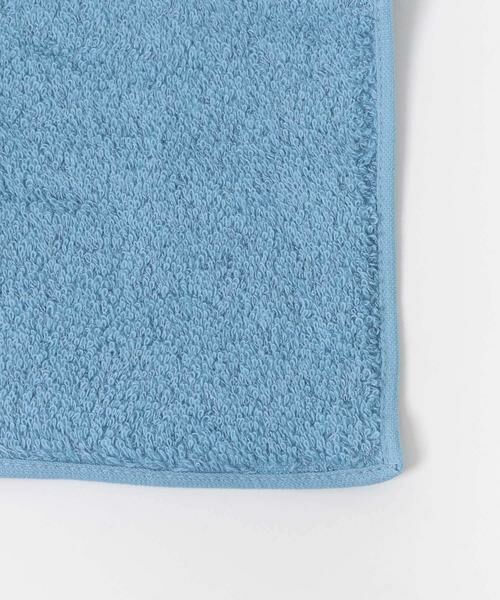 URBAN RESEARCH / アーバンリサーチ タオル | Hipopotamus　BC BLEND Chieftowel  bear | 詳細29