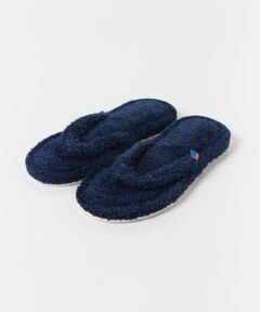 URBAN RESEARCH / アーバンリサーチ その他 | Hipopotamus　room sandals　M