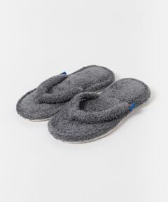 URBAN RESEARCH / アーバンリサーチ その他 | Hipopotamus　room sandals　M