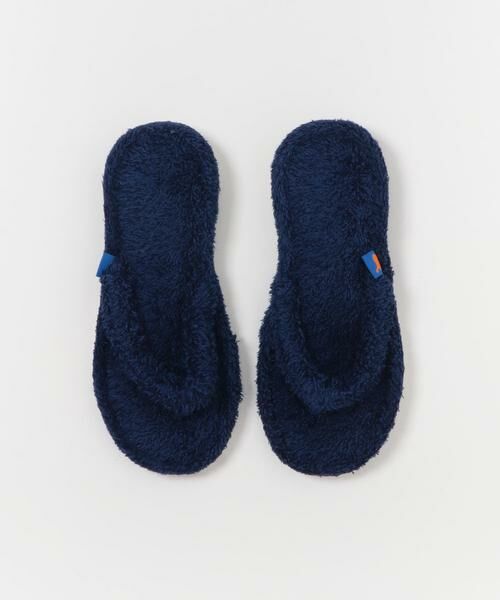 URBAN RESEARCH / アーバンリサーチ その他 | Hipopotamus　room sandals　M | 詳細2