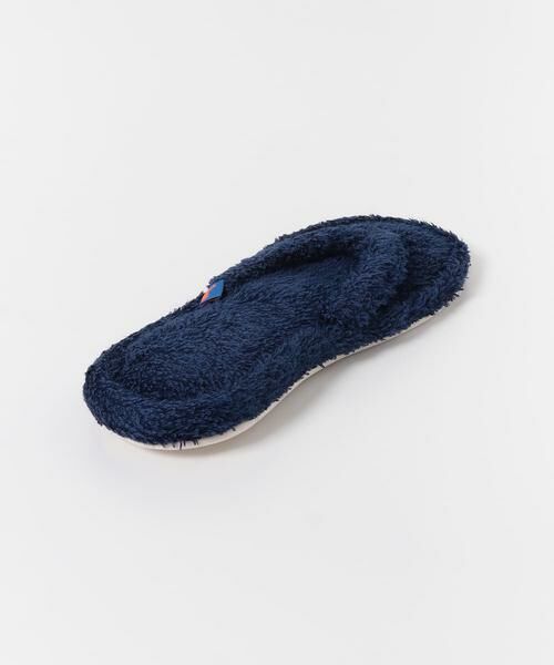 URBAN RESEARCH / アーバンリサーチ その他 | Hipopotamus　room sandals　M | 詳細3