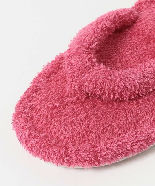 URBAN RESEARCH / アーバンリサーチ その他 | Hipopotamus　room sandals　M | 詳細8