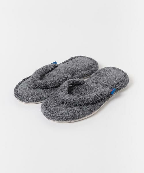 URBAN RESEARCH / アーバンリサーチ その他 | Hipopotamus　room sandals　M | 詳細9