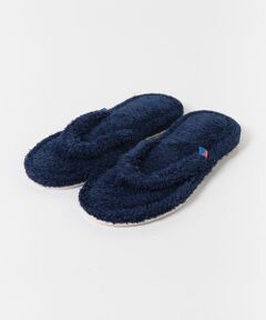 URBAN RESEARCH / アーバンリサーチ その他 | Hipopotamus　room sandals　L