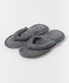 URBAN RESEARCH / アーバンリサーチ その他 | Hipopotamus　room sandals　L