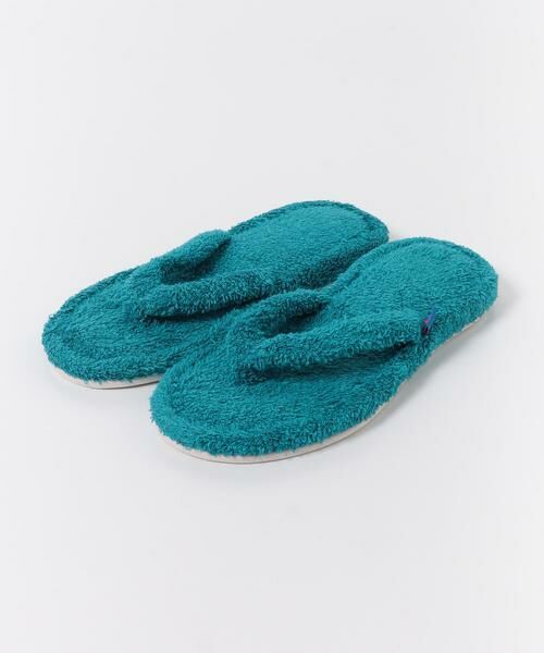 URBAN RESEARCH / アーバンリサーチ その他 | Hipopotamus　room sandals　L | 詳細5