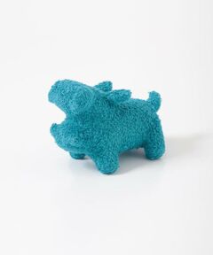 URBAN RESEARCH / アーバンリサーチ おもちゃ・トイカメラ | Hipopotamus　mini soft toy
