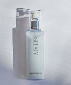 URBAN RESEARCH / アーバンリサーチ フェイスケア | 『WEB限定』SELALY　ルミヌ　セラムエマルジョン