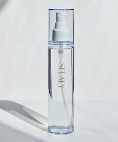 URBAN RESEARCH / アーバンリサーチ フェイスケア | 『WEB限定』SELALY　ルミヌ　グロウミストローション