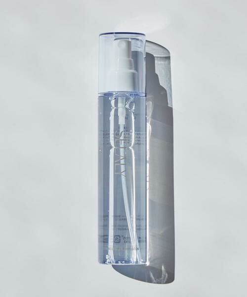 URBAN RESEARCH / アーバンリサーチ フェイスケア | 『WEB限定』SELALY　ルミヌ　グロウミストローション | 詳細1