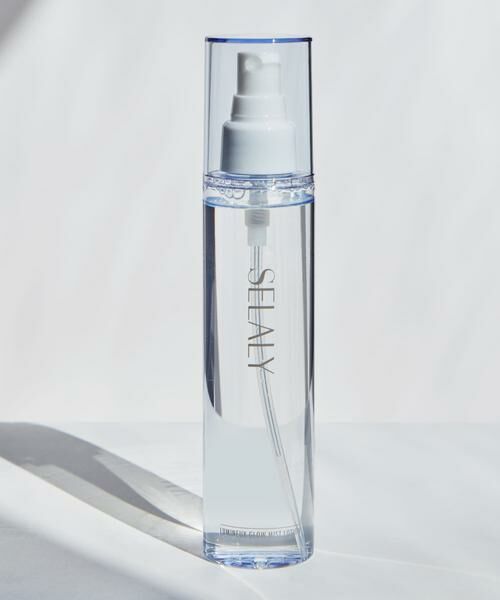 URBAN RESEARCH/アーバンリサーチ 『WEB限定』SELALY ルミヌ グロウミストローション その他1 -