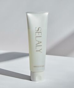 URBAN RESEARCH / アーバンリサーチ フェイスケア | 『WEB限定』SELALY　ルミヌ　ジェルオイルクレンジング