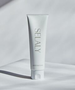 URBAN RESEARCH / アーバンリサーチ ソープ | 『WEB限定』SELALY　ルミヌ　クリームクレンジング