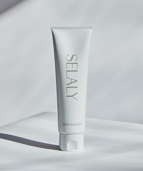 URBAN RESEARCH/A[oT[` wWEBxSELALY ~k N[NWO ̑1 -