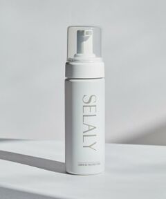 URBAN RESEARCH / アーバンリサーチ ソープ | 『WEB限定』SELALY　ルミヌ　ウォッシングフォーム