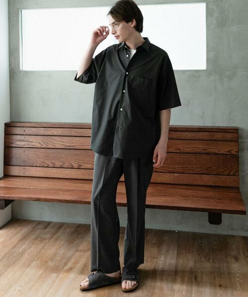 URBAN RESEARCH / アーバンリサーチ サンダル | BIRKENSTOCK　Exclusive Zurich(Narrow) | 詳細6