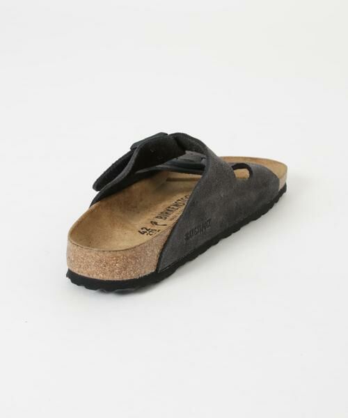 URBAN RESEARCH / アーバンリサーチ サンダル | BIRKENSTOCK　Exclusive Arizona(Narrow) | 詳細10