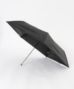URBAN RESEARCH / アーバンリサーチ 傘 | Wpc.　SUPER AIR LIGHT 55cm