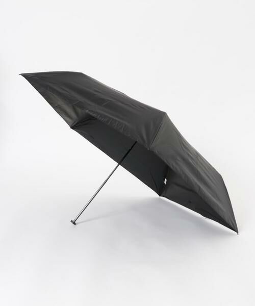 URBAN RESEARCH / アーバンリサーチ 傘 | Wpc.　SUPER AIR LIGHT 55cm | 詳細1
