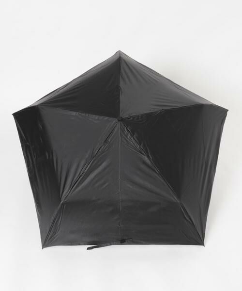 URBAN RESEARCH / アーバンリサーチ 傘 | Wpc.　SUPER AIR LIGHT 55cm | 詳細2