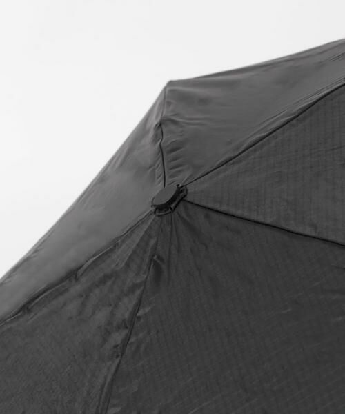 URBAN RESEARCH / アーバンリサーチ 傘 | Wpc.　SUPER AIR LIGHT 55cm | 詳細3