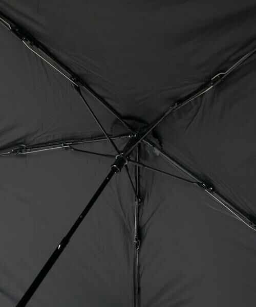 URBAN RESEARCH / アーバンリサーチ 傘 | Wpc.　SUPER AIR LIGHT 55cm | 詳細4