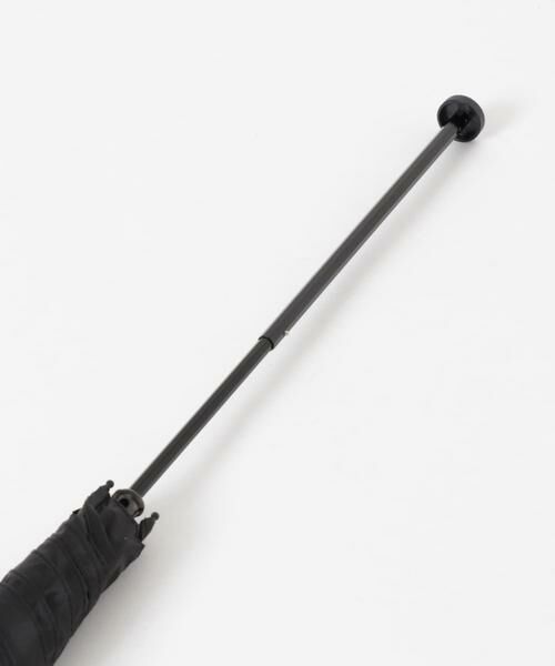 URBAN RESEARCH / アーバンリサーチ 傘 | Wpc.　SUPER AIR LIGHT 55cm | 詳細5