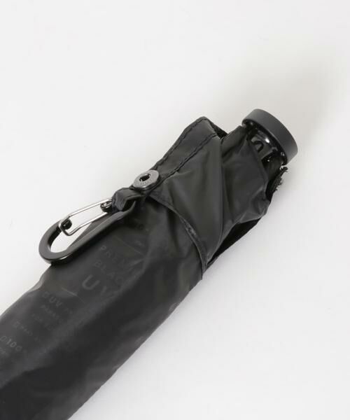 URBAN RESEARCH / アーバンリサーチ 傘 | Wpc.　SUPER AIR LIGHT 55cm | 詳細6