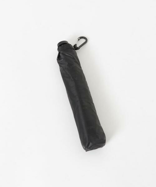 URBAN RESEARCH / アーバンリサーチ 傘 | Wpc.　SUPER AIR LIGHT 55cm | 詳細7