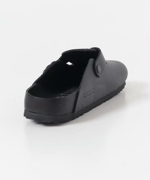 URBAN RESEARCH / アーバンリサーチ サンダル | BIRKENSTOCK　BOSTON EXQUISITE | 詳細3