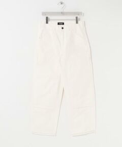 URBAN RESEARCH / アーバンリサーチ その他パンツ | A.D.A.N　DUCK DOUBLE KNEE PANTS