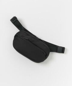 URBAN RESEARCH / アーバンリサーチ メッセンジャーバッグ・ウエストポーチ | Aer　Day Sling3