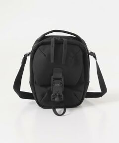 URBAN RESEARCH / アーバンリサーチ ショルダーバッグ | Aer　Street Sling