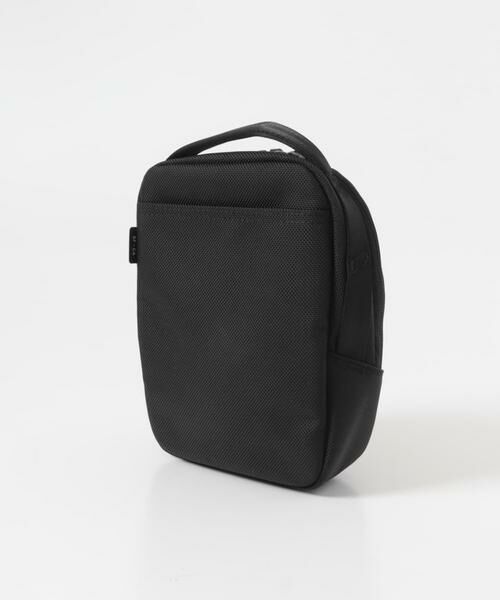 URBAN RESEARCH / アーバンリサーチ ショルダーバッグ | Aer　Street Sling | 詳細2