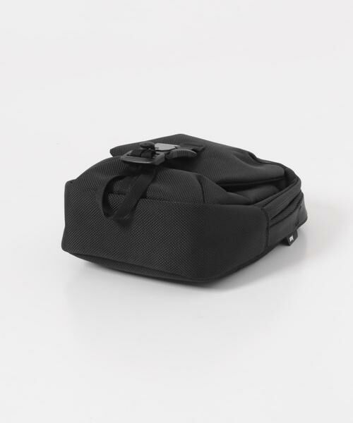 URBAN RESEARCH / アーバンリサーチ ショルダーバッグ | Aer　Street Sling | 詳細3