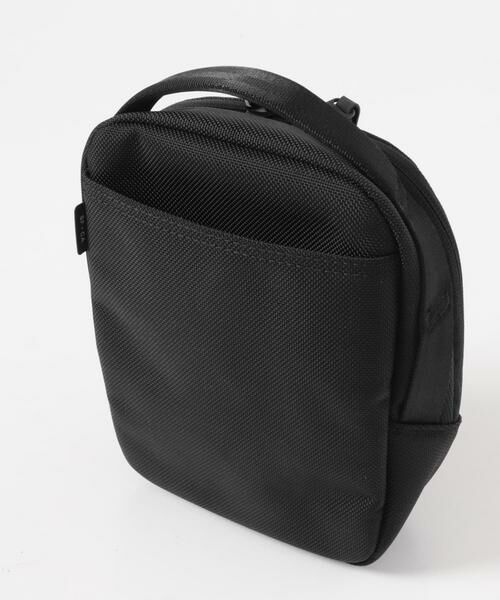 URBAN RESEARCH / アーバンリサーチ ショルダーバッグ | Aer　Street Sling | 詳細7