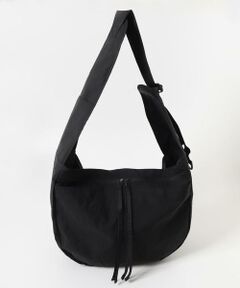 URBAN RESEARCH / アーバンリサーチ ショルダーバッグ | BAICYCLON by bagjack　BIG SHOULDER BAG