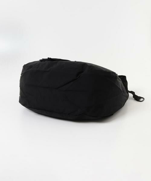 URBAN RESEARCH / アーバンリサーチ ショルダーバッグ | BAICYCLON by bagjack　BIG SHOULDER BAG | 詳細3