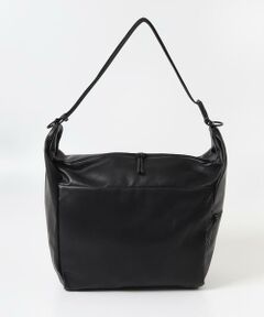 URBAN RESEARCH / アーバンリサーチ ショルダーバッグ | BAICYCLON by bagjack　SHOULDER BAG