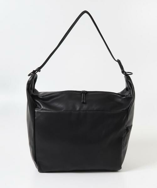 URBAN RESEARCH / アーバンリサーチ ショルダーバッグ | BAICYCLON by bagjack　SHOULDER BAG | 詳細1