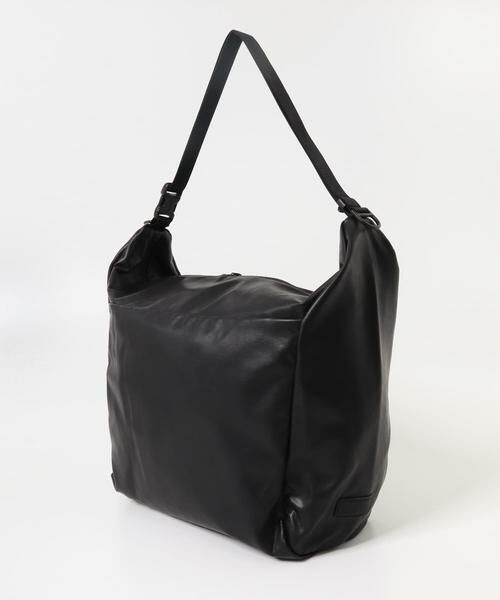 URBAN RESEARCH / アーバンリサーチ ショルダーバッグ | BAICYCLON by bagjack　SHOULDER BAG | 詳細2