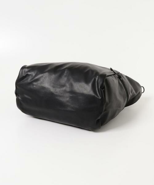 URBAN RESEARCH / アーバンリサーチ ショルダーバッグ | BAICYCLON by bagjack　SHOULDER BAG | 詳細3