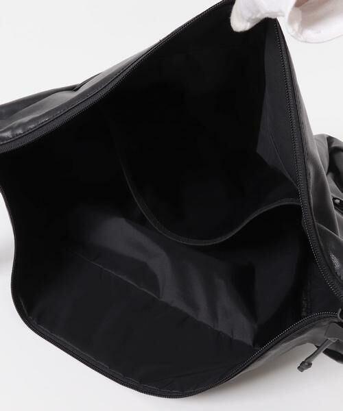 URBAN RESEARCH / アーバンリサーチ ショルダーバッグ | BAICYCLON by bagjack　SHOULDER BAG | 詳細5