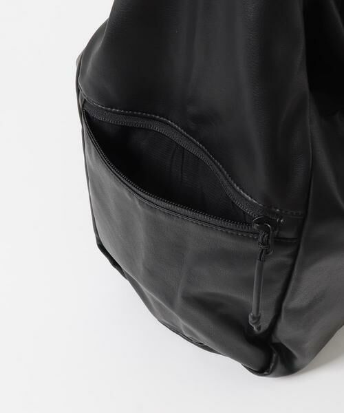URBAN RESEARCH / アーバンリサーチ ショルダーバッグ | BAICYCLON by bagjack　SHOULDER BAG | 詳細6