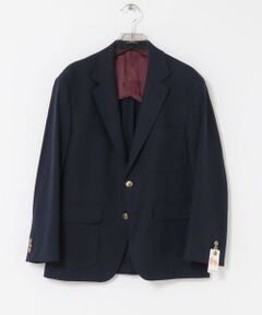 URBAN RESEARCH / アーバンリサーチ その他アウター | FSC JP　St MARKS JACKET