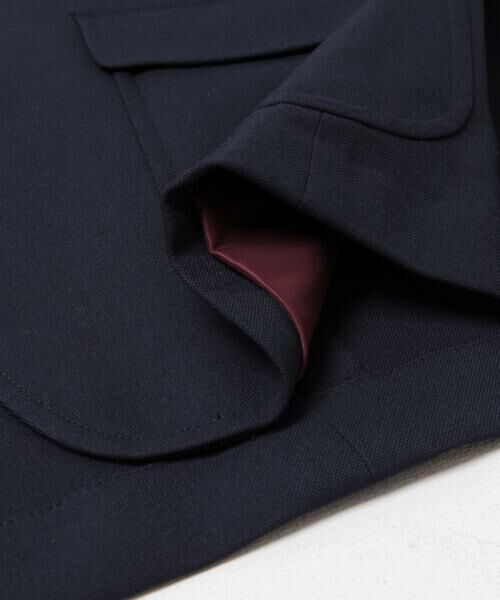 URBAN RESEARCH / アーバンリサーチ その他アウター | FSC JP　St MARKS JACKET | 詳細8