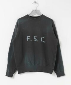 URBAN RESEARCH / アーバンリサーチ スウェット | FSC JP　SWEAT SHIRTS