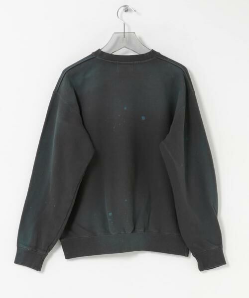 URBAN RESEARCH / アーバンリサーチ スウェット | FSC JP　SWEAT SHIRTS | 詳細9