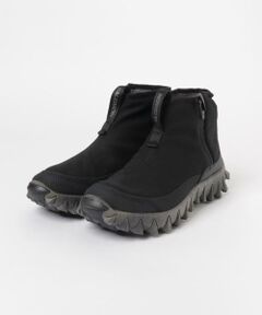 URBAN RESEARCH / アーバンリサーチ シューズ | SALOMON　SNOWCLOG MID